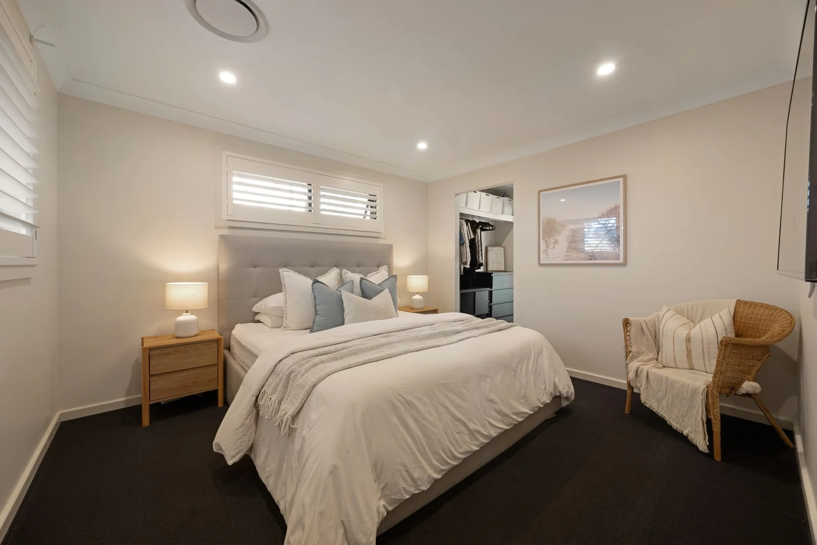 Additional image 8 of 48 Bruce Avenue, Belfield NSW 2191