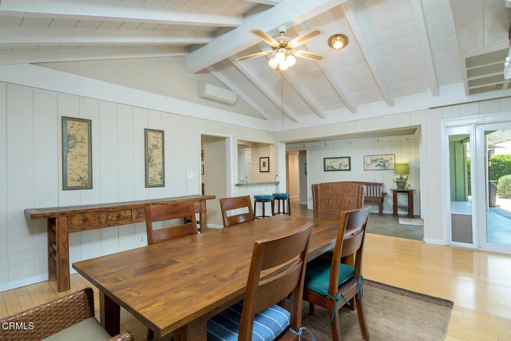 Additional image 87 of 5165 Ocean View Boulevard, La Canada Flintridge, CA 91011