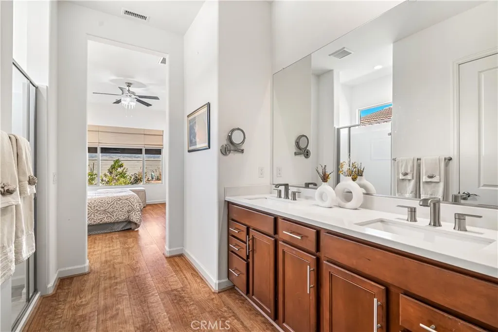 Additional image 83 of 82 Prosecco, Rancho Mirage, CA 92270