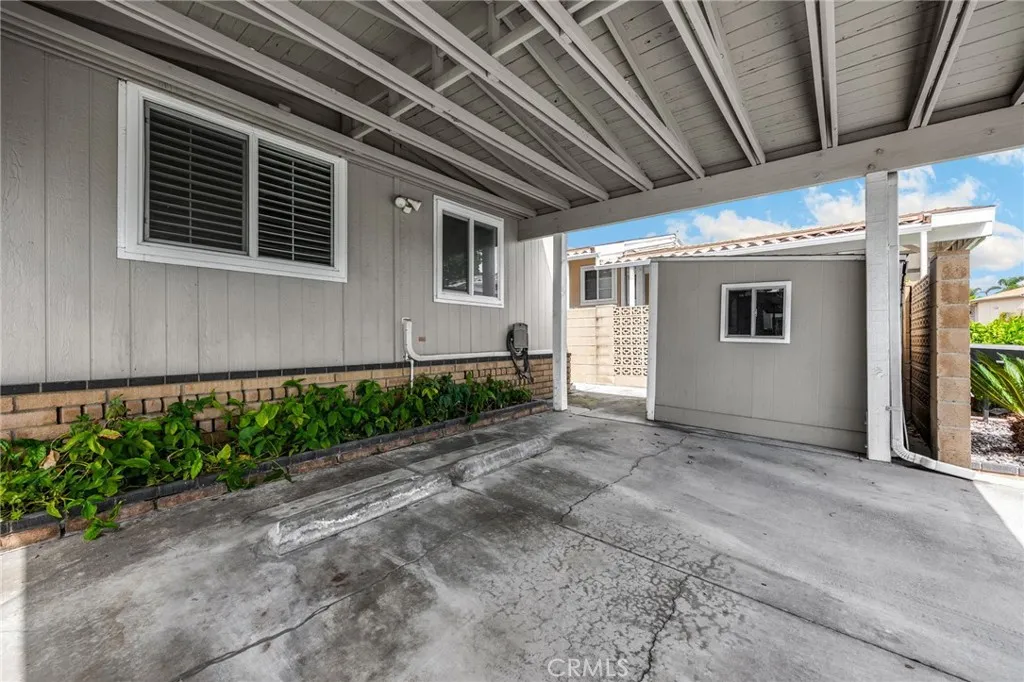 Additional image 63 of 581 Forest Lake Dr Unit 098, Brea, CA 92821