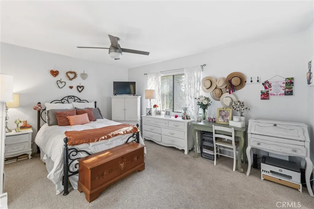 Additional image 13 of 16865 Donwest, Tustin, CA 92780