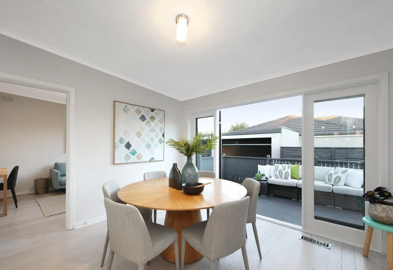 Additional image 8 of 1/25 Milford Street, Bentleigh East VIC 3165