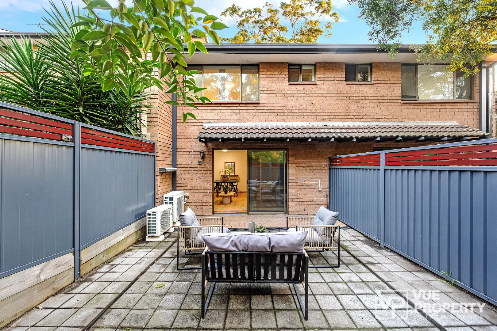 Additional image 10 of 46/140-148 Crimea Road, Marsfield NSW 2122