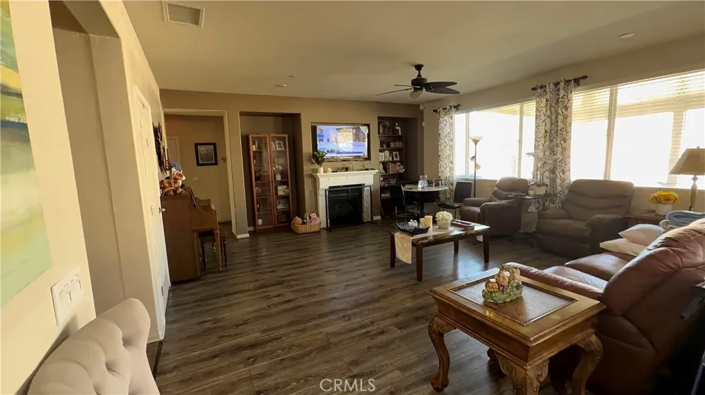 Additional image 32 of 30778 Dropseed Dr, Murrieta, CA 92563