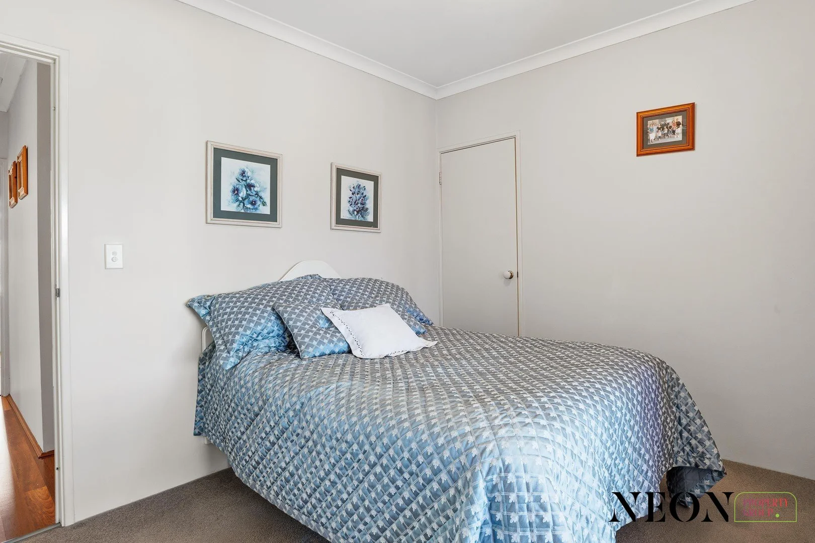 Additional image 16 of 28 Foreshore Cove, South Yunderup WA 6208