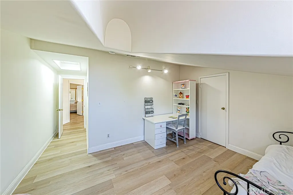 Additional image 51 of 1737 Gainsborough Road, San Dimas, CA 91773