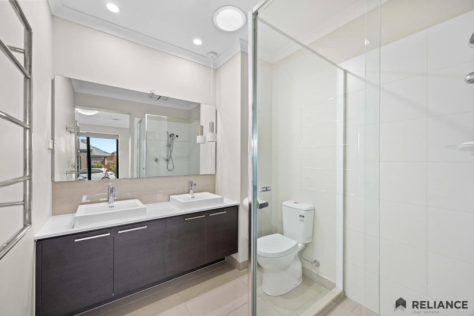 Additional image 3 of 5 Paxton Street, Craigieburn VIC 3064