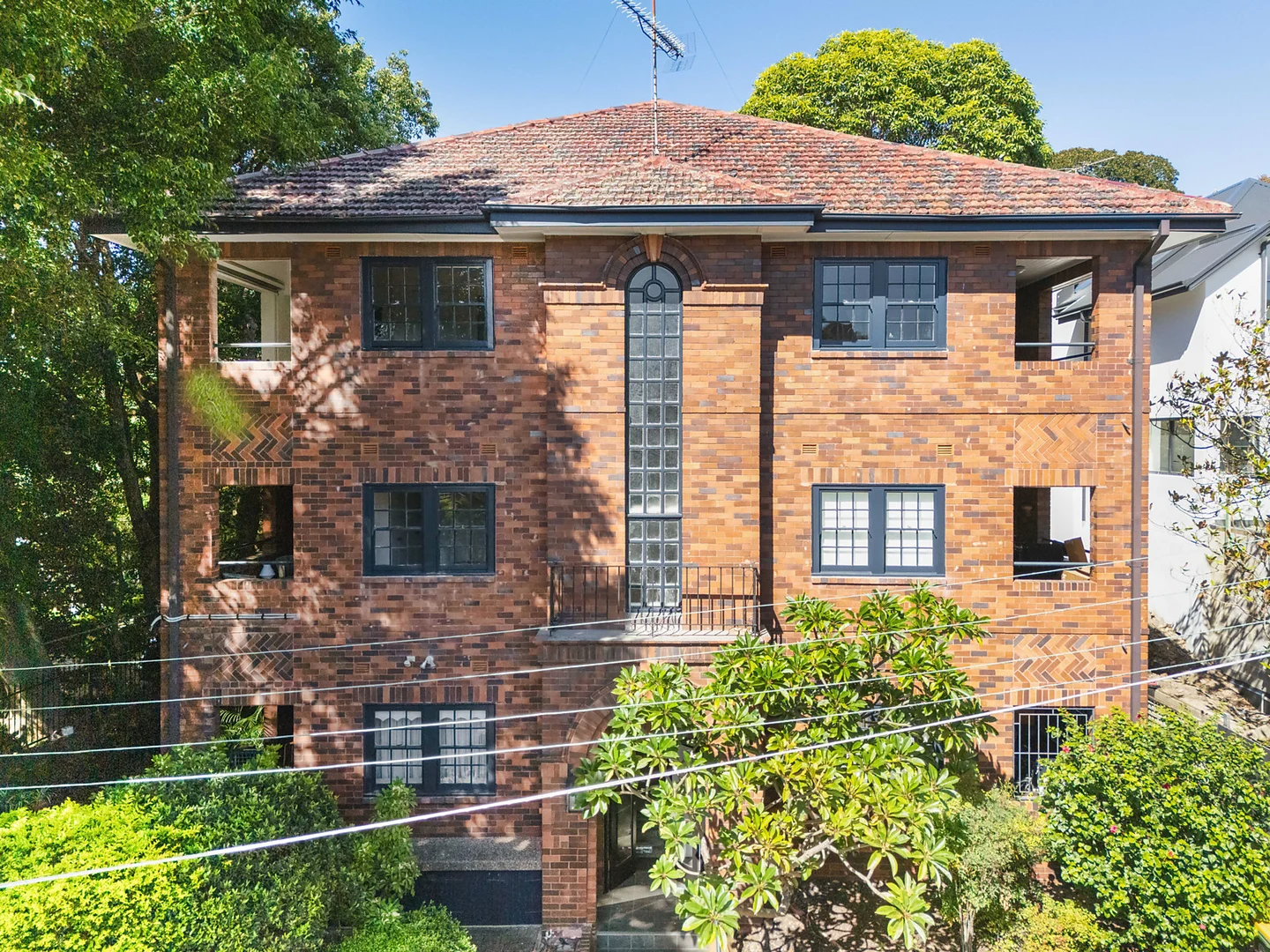 Additional image 11 of 3/73 Wallaroy Road, Woollahra NSW 2025