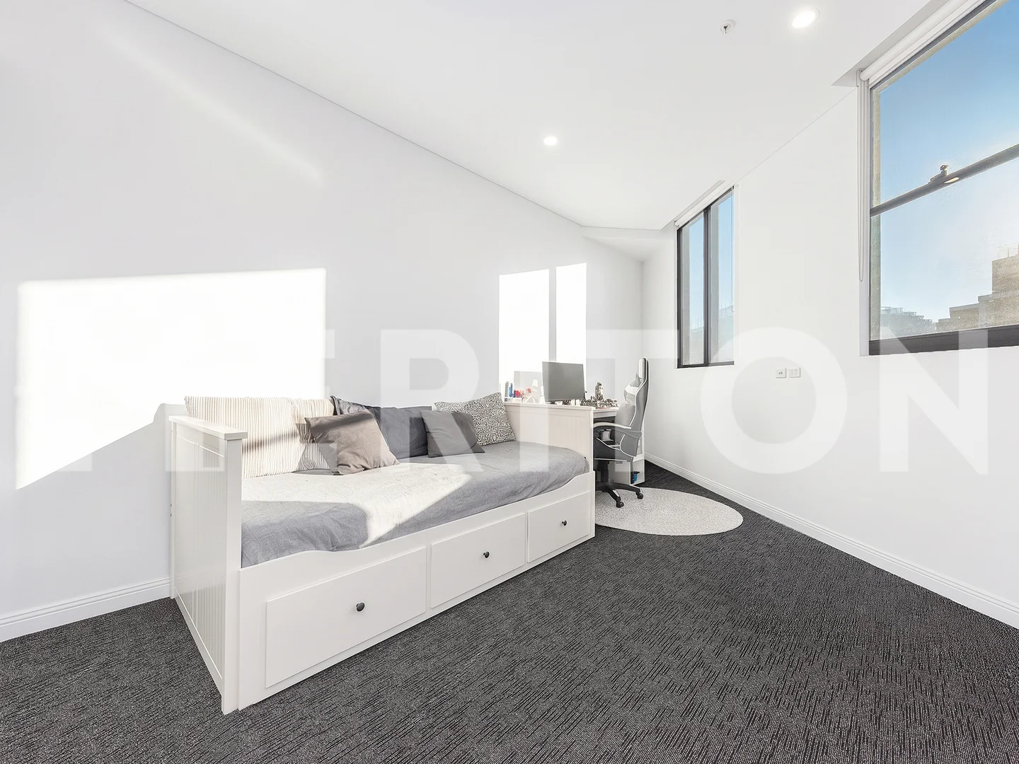 Additional image 9 of 501/809 Pittwater Road, Dee Why NSW 2099