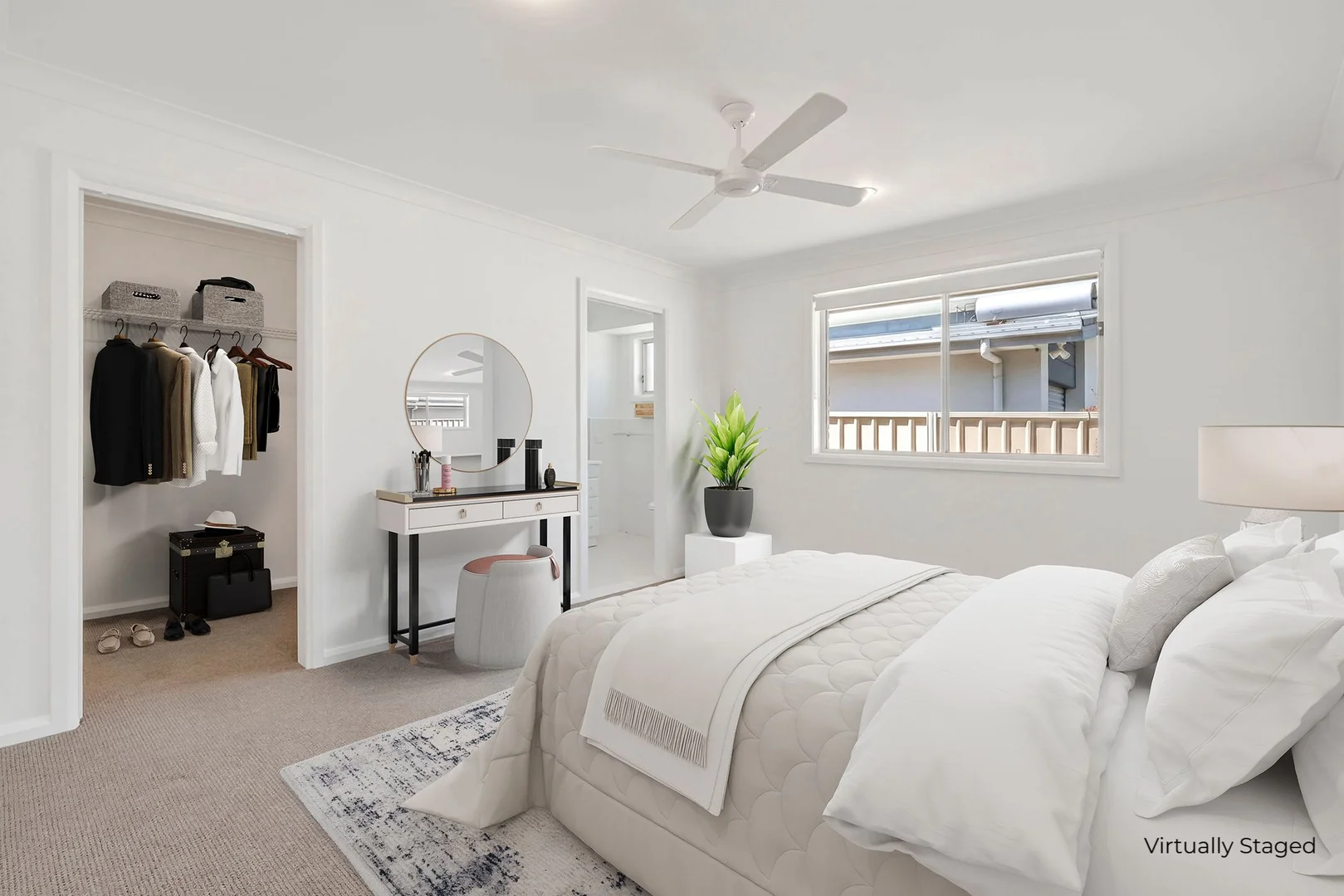 Additional image 8 of 18 Braeroy Drive, Port Macquarie NSW 2444