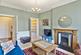 Additional image 4 of 29/12 Jeffrey Street, Old Town, Edinburgh, EH1 1DH