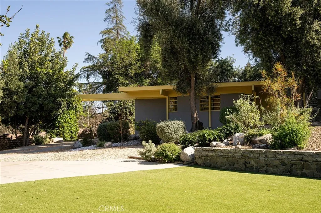 Additional image 104 of 19950 Collier Street, Woodland Hills, CA 91364
