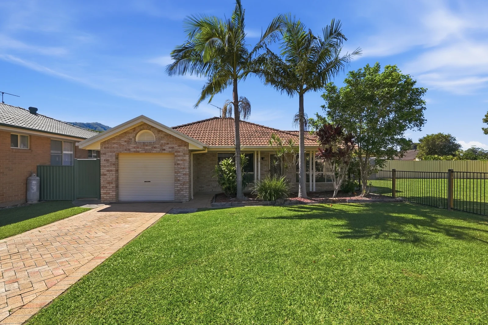 5 Rosina Close, Coffs Harbour NSW 2450