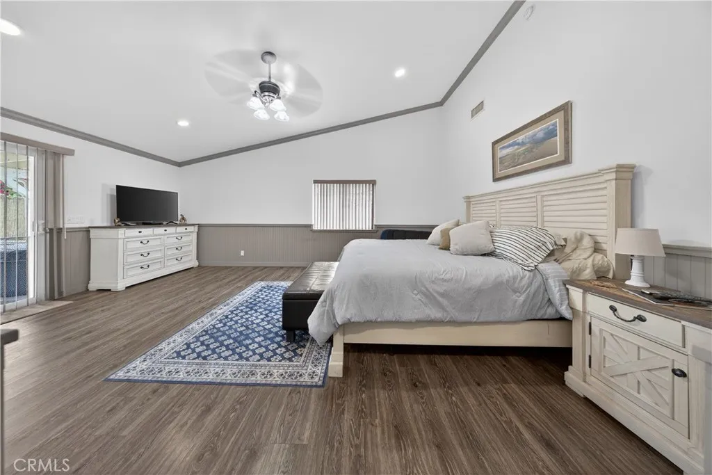 Additional image 79 of 9602 Gierson Ave, Chatsworth, CA 91311