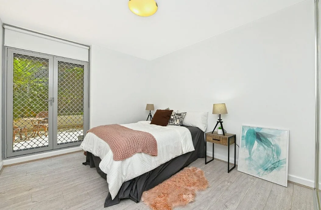 Additional image 5 of 102/9 Shoreline Drive, Rhodes NSW 2138