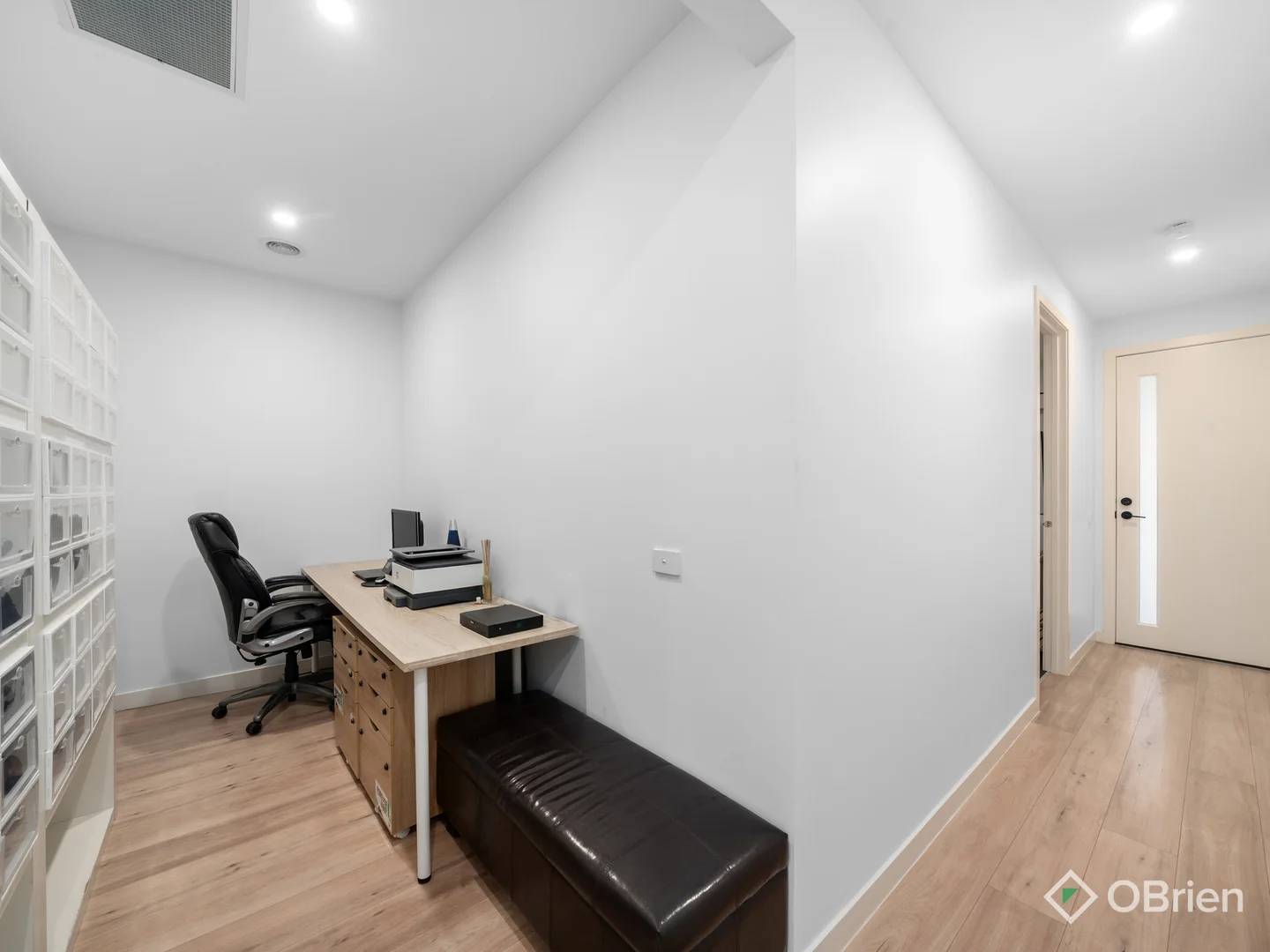 Additional image 8 of 84 Elpis Road, Weir Views VIC 3338