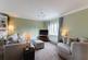 Additional image 7 of Sage Close, Banbury, OX16