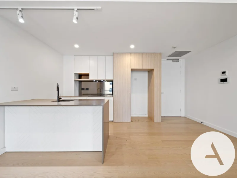 Additional image 9 of 424/1 Kalma Way, Campbell ACT 2612