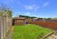 Additional image 14 of Broom Knoll, East Bergholt, Colchester, Suffolk, CO7