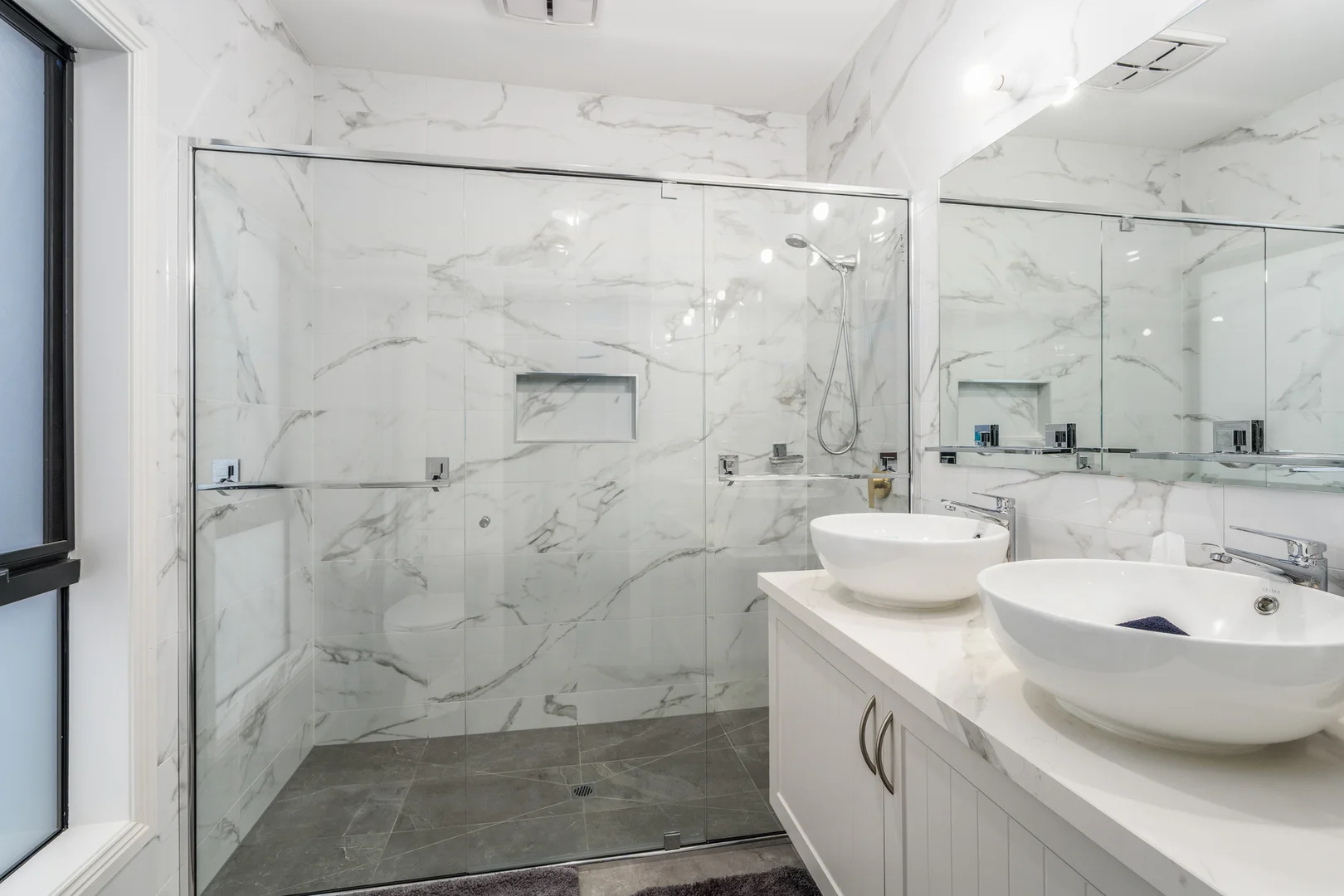 Additional image 12 of 17 Farndale Avenue, Lara VIC 3212