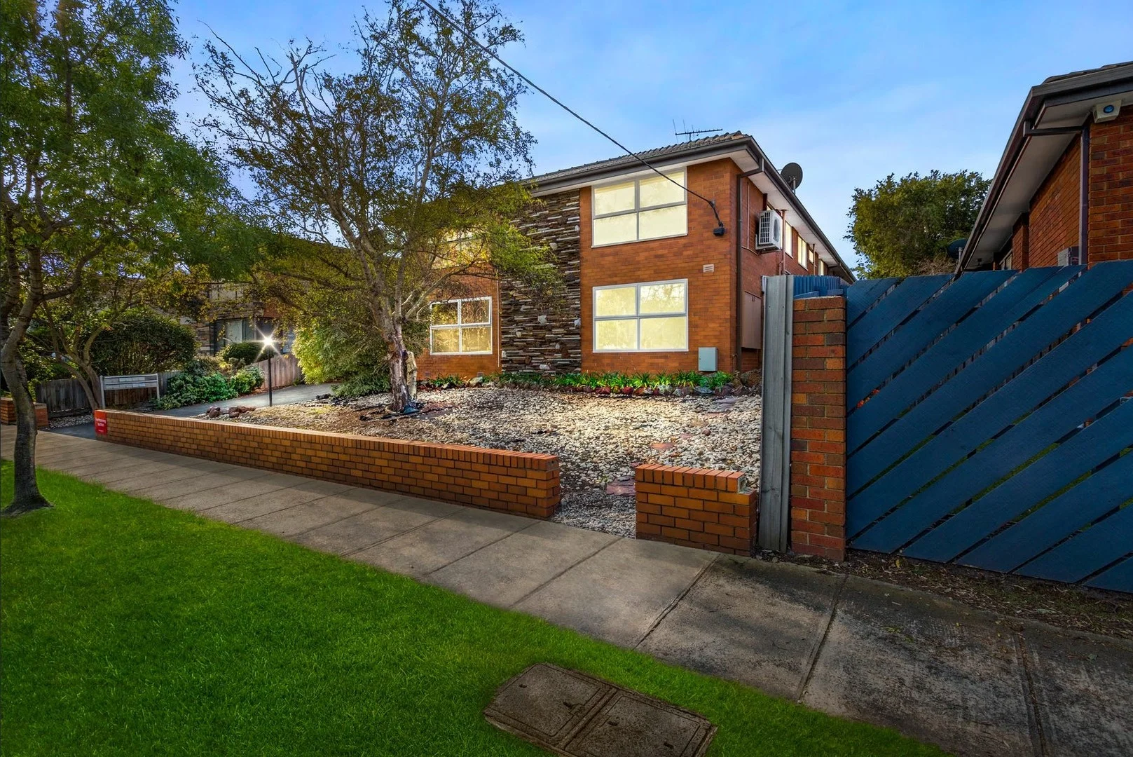 Additional image 4 of 5/652 Inkerman Road, Caulfield North VIC 3161