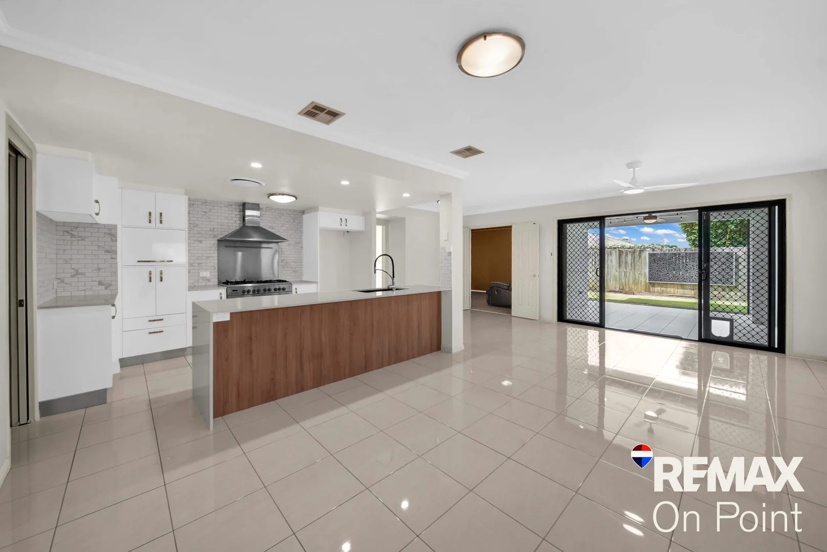 Additional image 9 of 11 Moreton Road, Thornlands QLD 4164