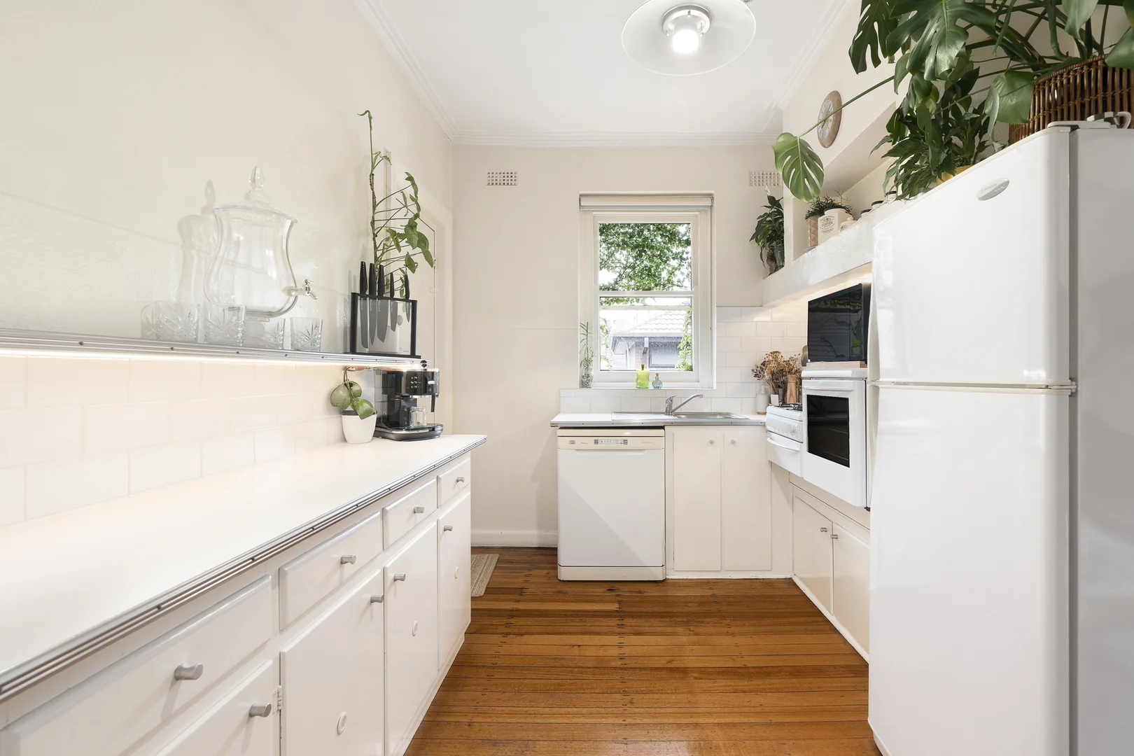 Additional image 3 of 4/8 Denmark Hill Road, Hawthorn East VIC 3123
