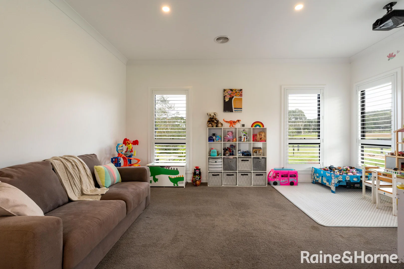 Additional image 27 of 128 Bolithos Road, Riddells Creek VIC 3431