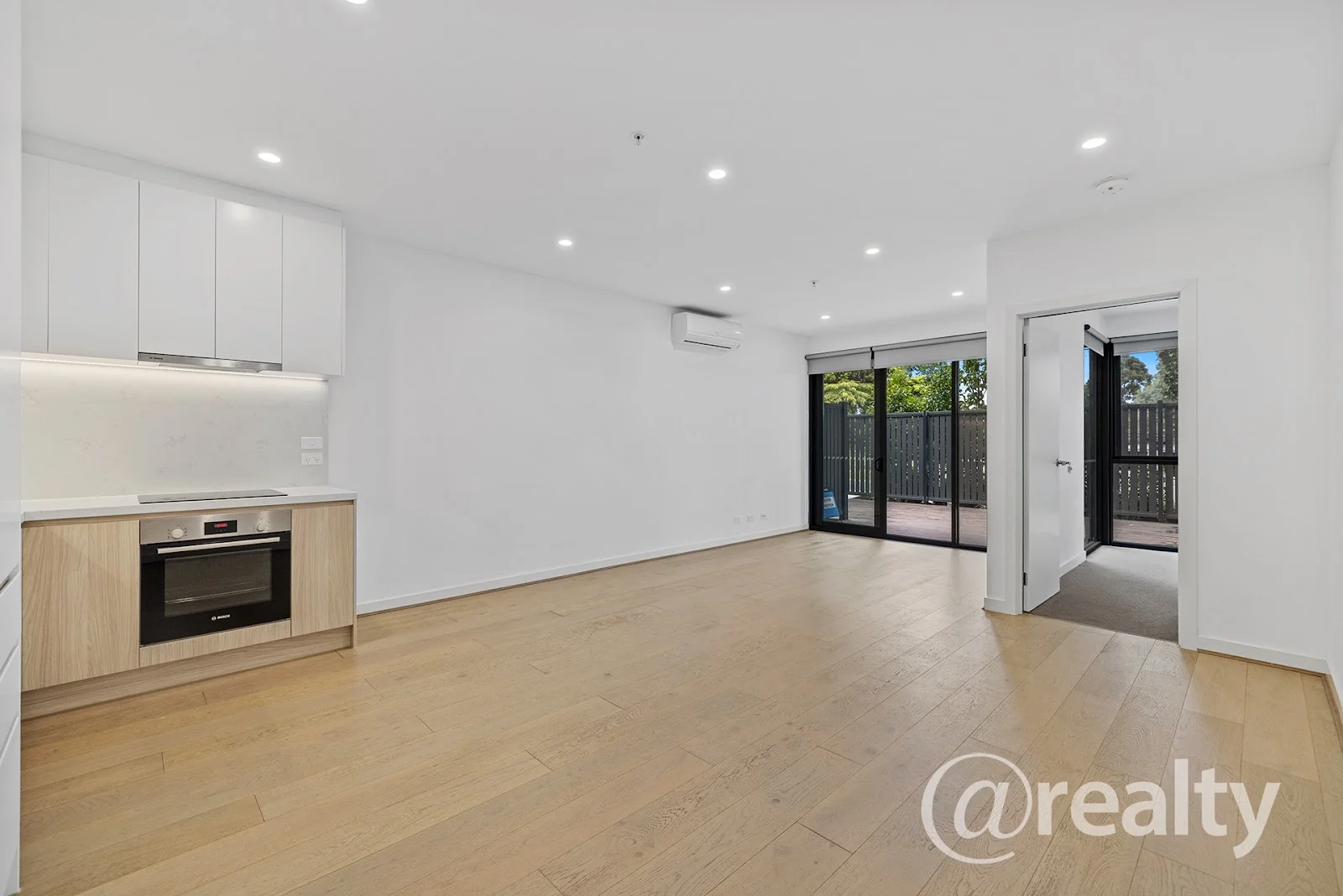 Additional image 4 of G09/137-139 Burwood Highway, Burwood VIC 3125