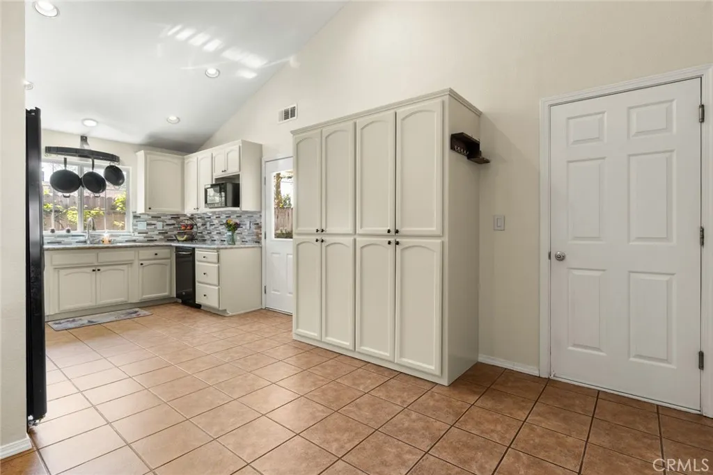 Additional image 14 of 1165 Ceres Manor Court, Chico, CA 95926