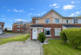 Gordonstoun Place, Thornton FY5