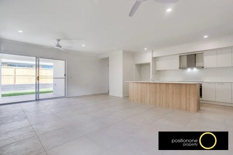 Additional image 2 of 102 Endeavour Circuit, South Maclean QLD 4280
