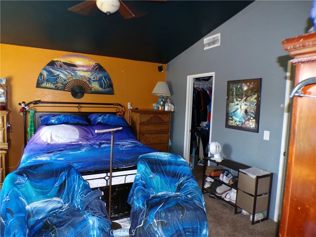 Additional image 34 of 1850 Breckenridge Cir, Corona, CA 92879