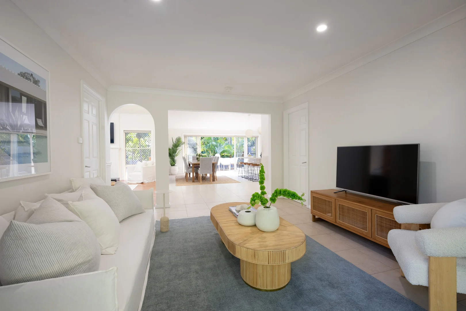 Additional image 6 of 47 Careel Head Road, Avalon Beach NSW 2107