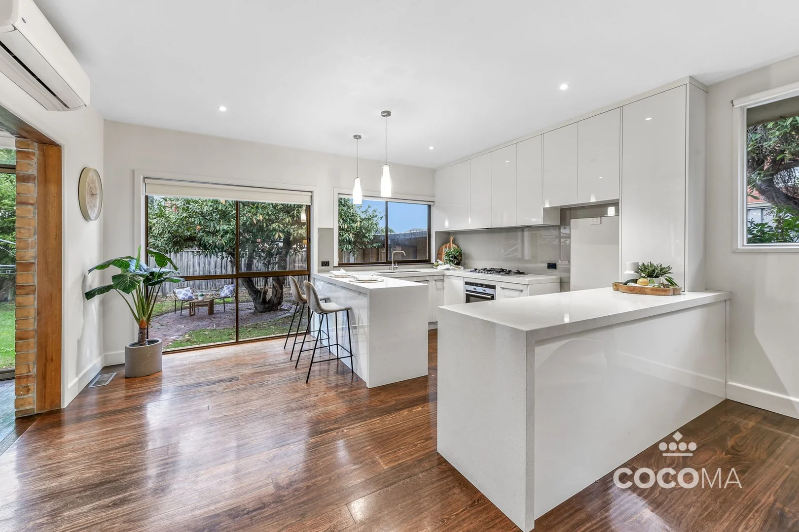 Additional image 7 of 10 Neale Street, Springvale VIC 3171