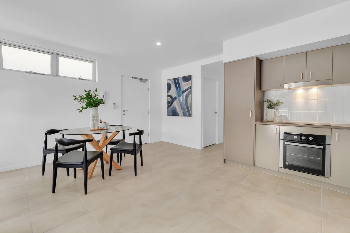Additional image 7 of 1/20 Mordant Street, Ascot QLD 4007