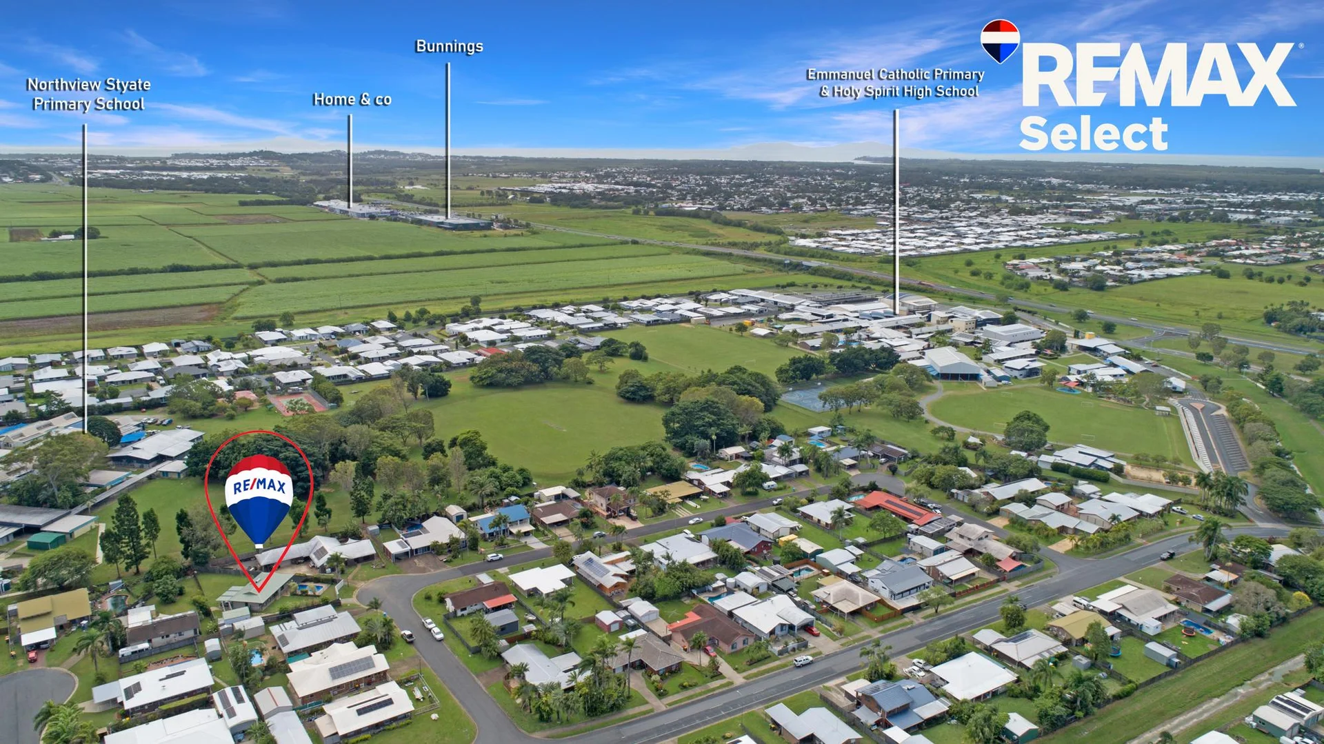 Additional image 32 of 30 Crispin Drive, Mount Pleasant QLD 4740