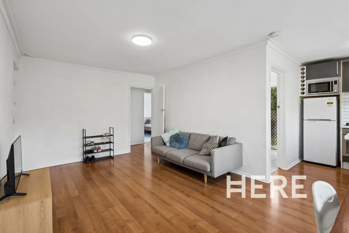 Additional image 7 of 18 Jon Sanders Drive, Glendalough WA 6016