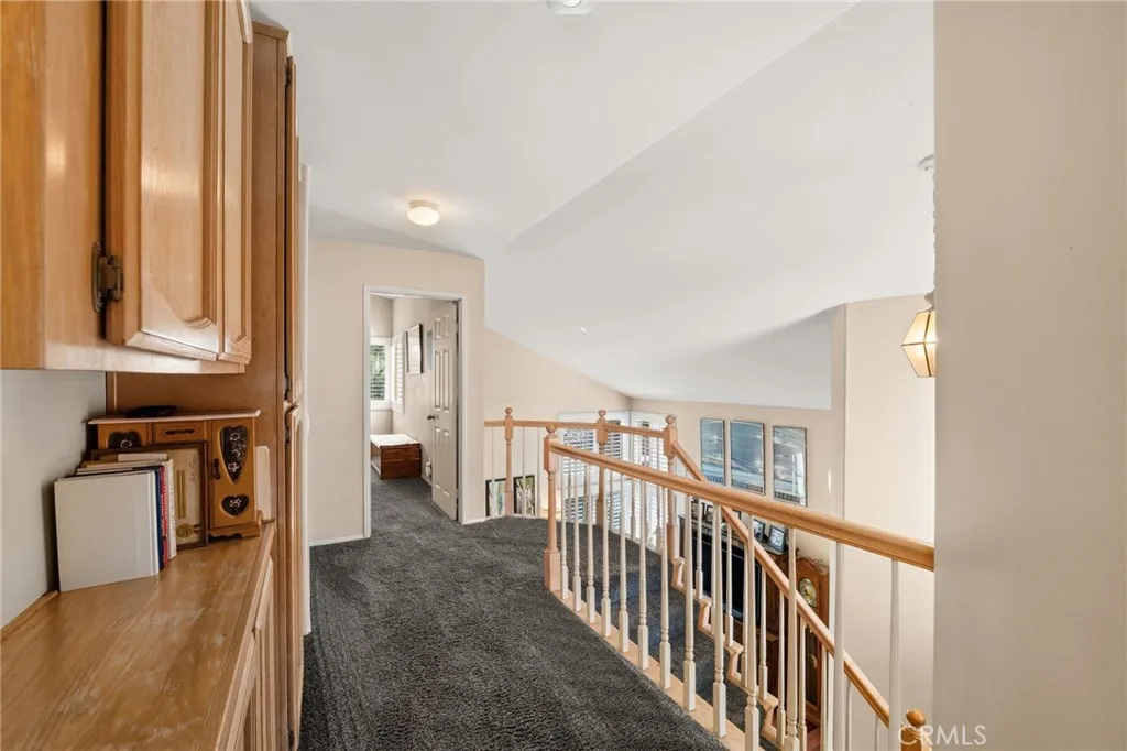 Additional image 73 of 831 Arbor Cir, La Verne, CA 91750