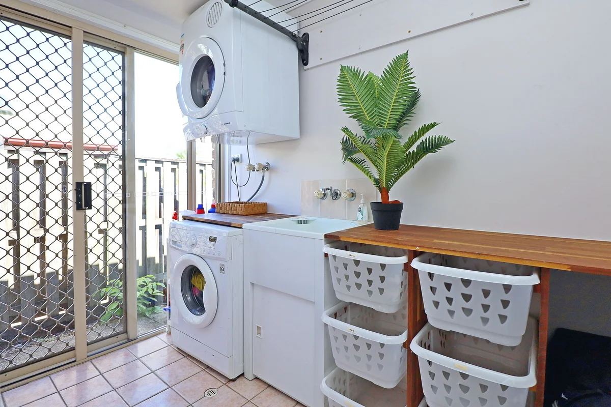 Additional image 12 of 31 Kevin Street, Deception Bay QLD 4508