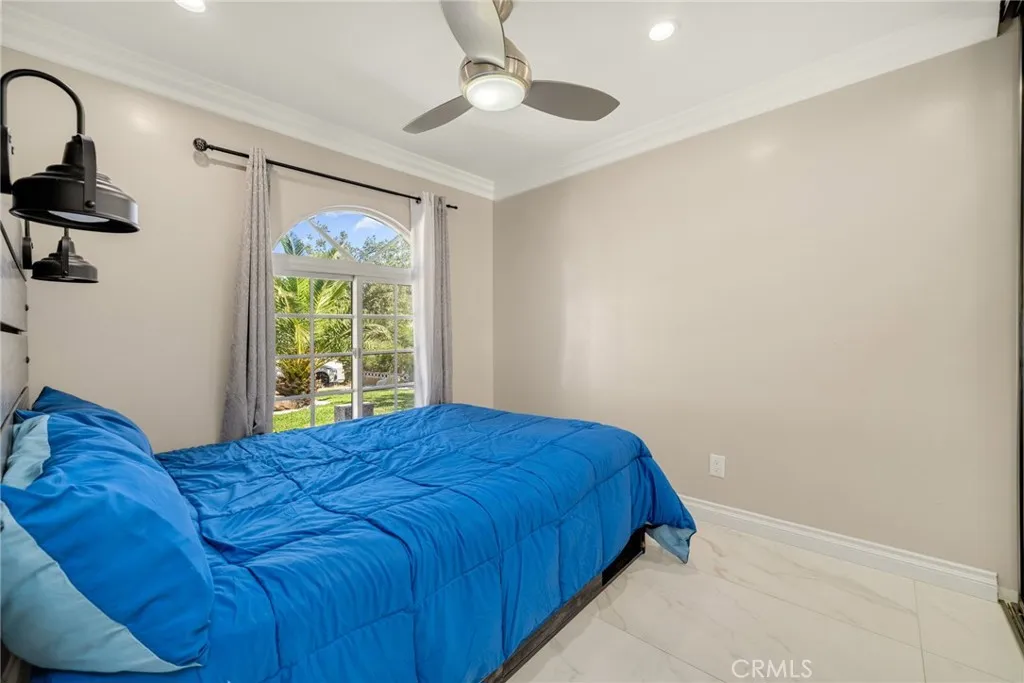 Additional image 16 of 3825 S Ferntower Ave, West Covina, CA 91792