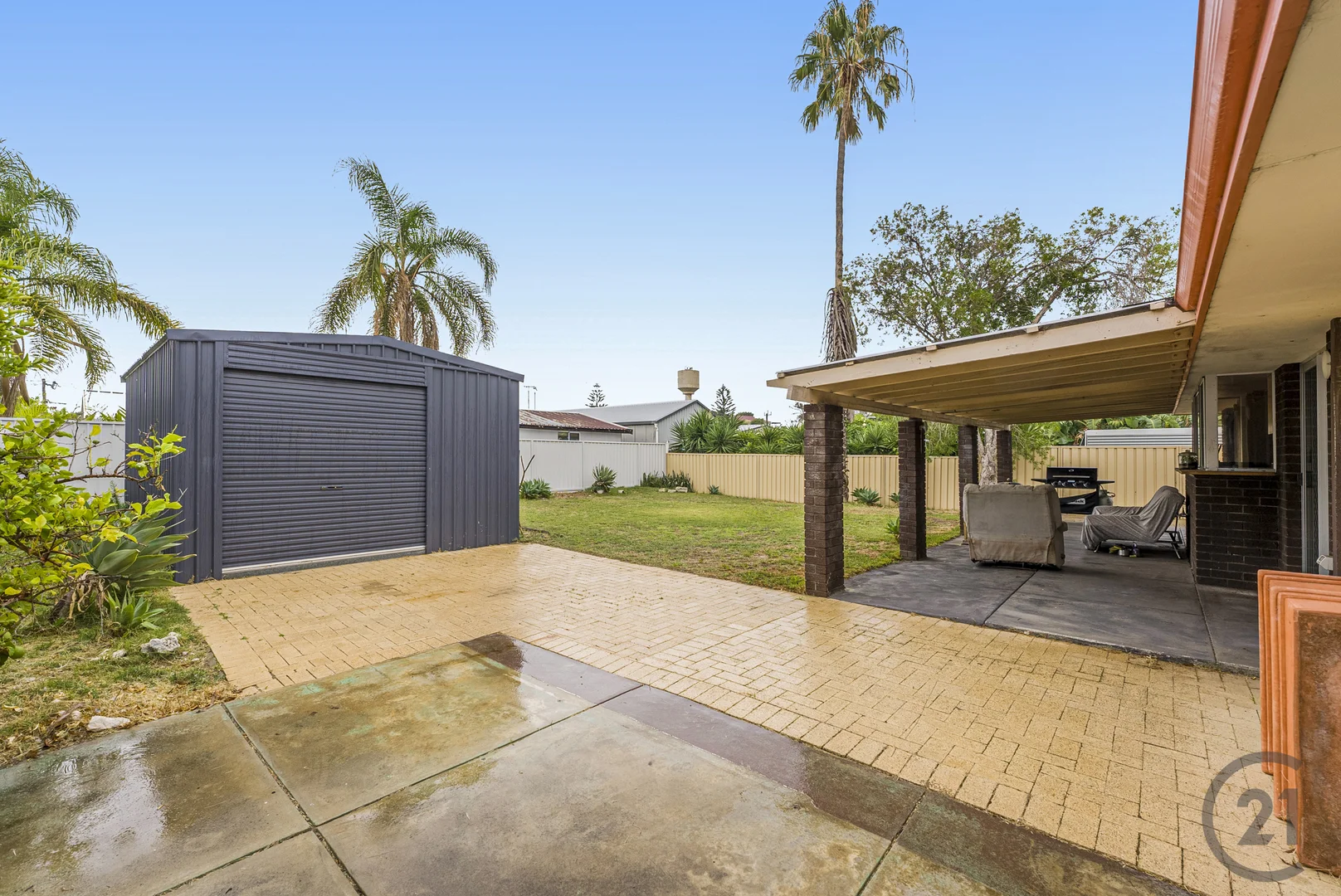 Additional image 4 of 10 Scrivener Place, Halls Head WA 6210