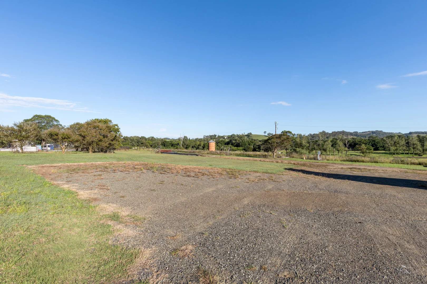 Additional image 6 of 1/2260 Stroud Hill Road, Dungog NSW 2420