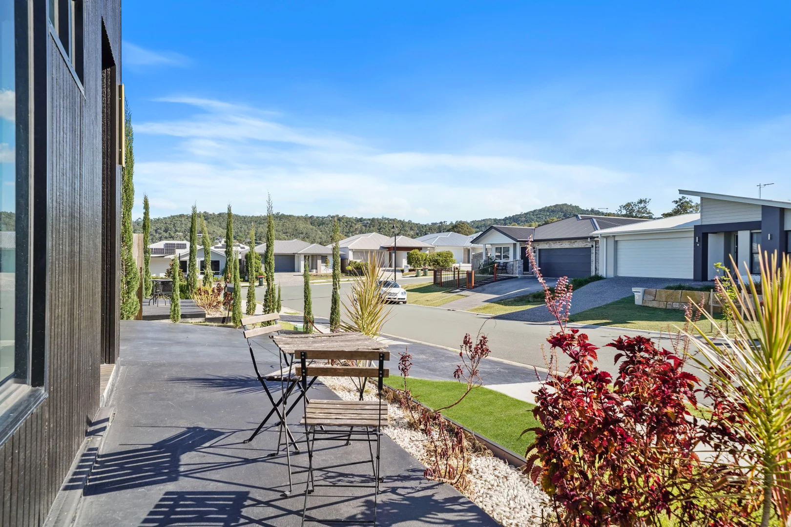 Additional image 26 of 6 Irving Way, Belivah QLD 4207
