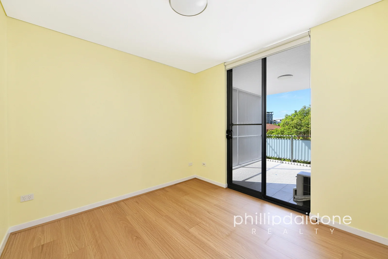 Additional image 5 of 27/51-53 Loftus Crescent, Homebush NSW 2140