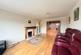 Additional image 4 of Oriel Close, Scarborough, YO11