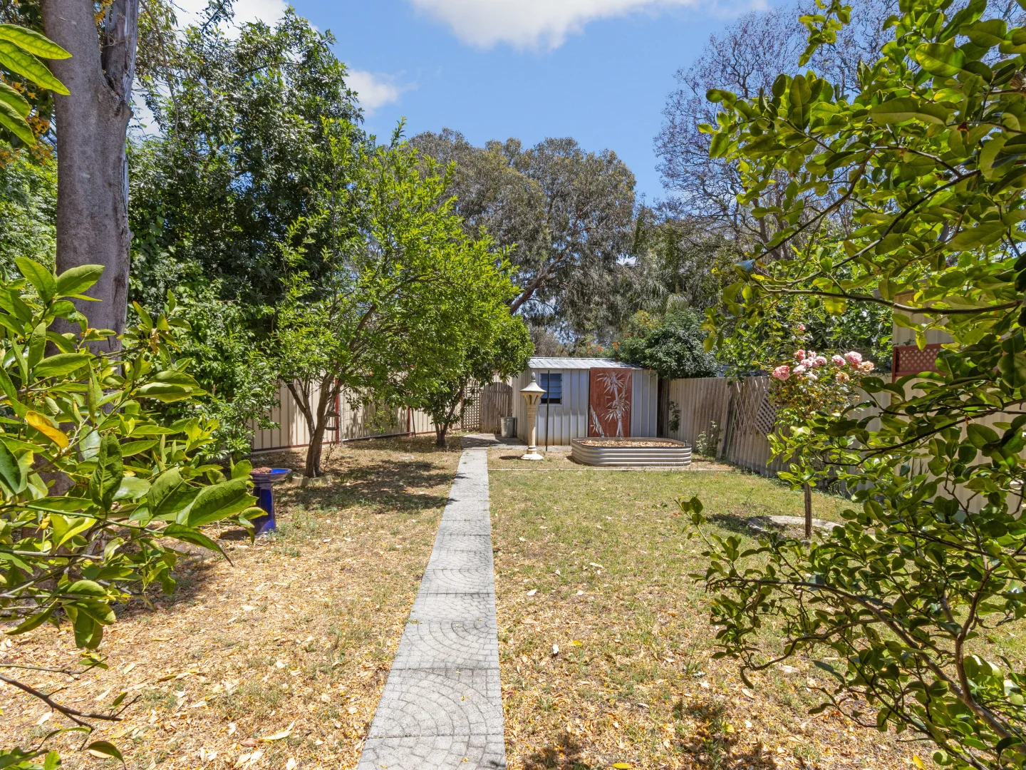 Additional image 26 of 25 Dewar Street, Armadale WA 6112