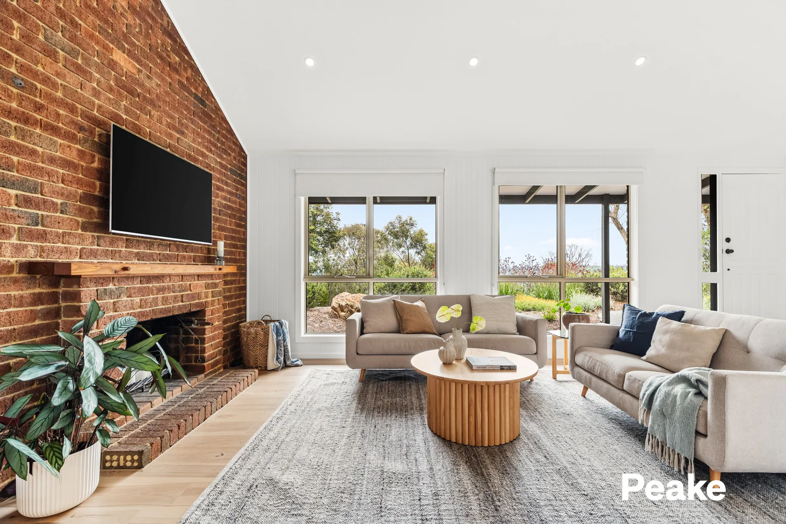 Additional image 6 of 35 Keith Parade, Beaconsfield VIC 3807