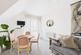 Additional image 3 of Beechey Place, Wokingham, Berkshire, RG40
