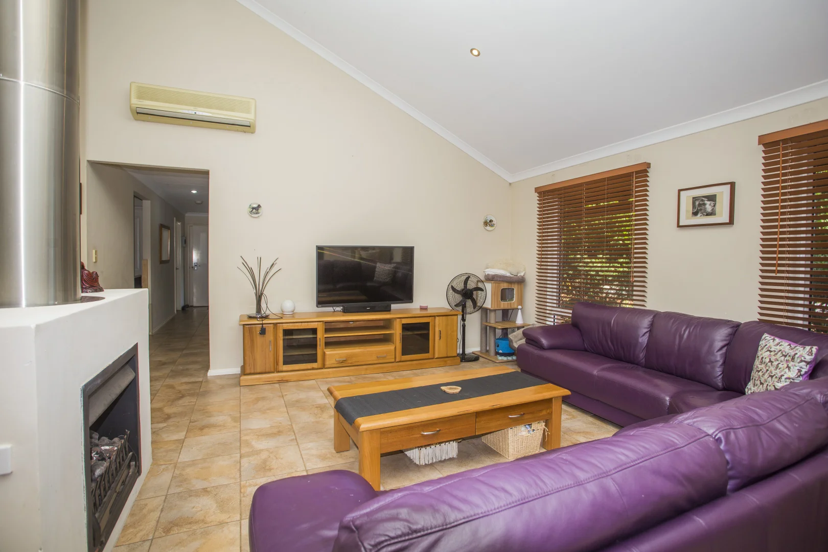 Additional image 12 of 26 Kimberley Street, Bullsbrook WA 6084